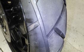 YAMAHA XSR125 2023 RE46J