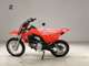 Фото Honda CRF110F с японского аукциона