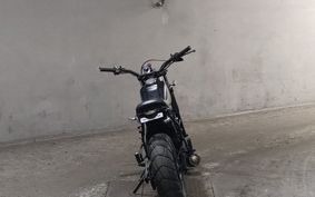 YAMAHA TW200 2JL