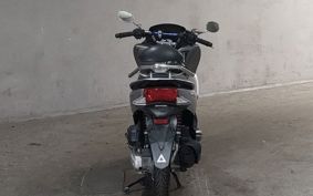 HONDA PCX125 JF56