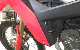 HONDA CRF250L 2021 MD47