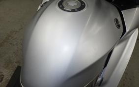 YAMAHA FJR1300 AS 2017 RP27J