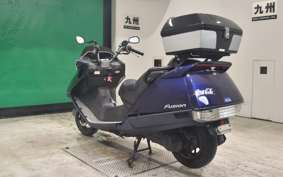 HONDA FUSION X SE 2014 MF02