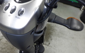 YAMAHA EC-03 2011 SY06J