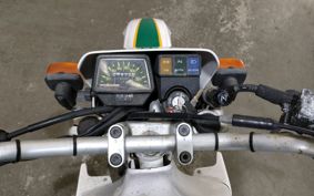 YAMAHA SEROW 225 1KH