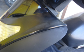KYMCO AGILITY125
