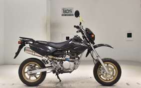 HONDA XR100 MOTARD