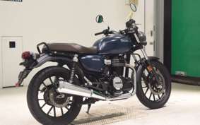 HONDA GB350 2023 NC59