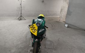 HONDA CBR1000RR SC59