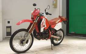 HONDA CRM250R MD24