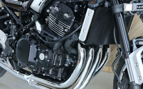 KAWASAKI Z900RS 2020 ZR900C