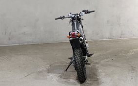 YAMAHA TORITSU CAR DG10J