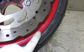 YAMAHA MAJESTY155 Gen.2 S