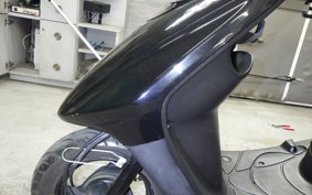 YAMAHA JOG 2001 SA55J