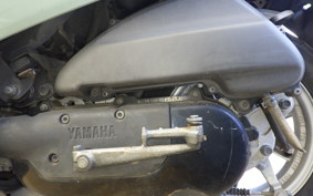 YAMAHA VINO 50 Molfe SA37J