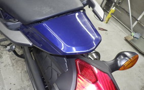 HONDA NC750X DCT 2016 RC72