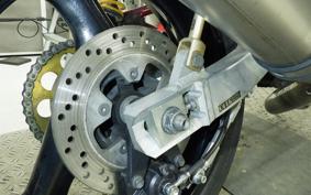 SUZUKI GSX1100S KATANA 1987