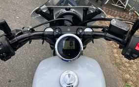 YAMAHA BOLT 950 2014 VN04J