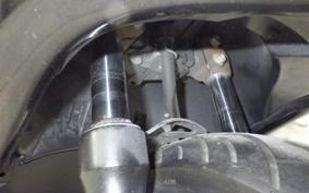 SUZUKI ADDRESS V125 S 2024 CF4MA