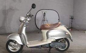 YAMAHA VINO SA10J