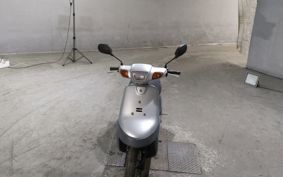 YAMAHA JOG APRIO SA11J