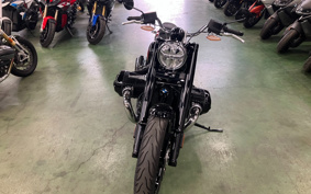 BMW R18 2024 0L11