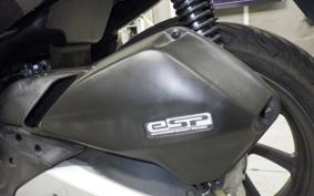 HONDA PCX125 JF81