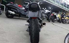 KAWASAKI Z900RS 2024 ZR900K