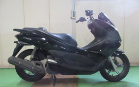 HONDA PCX125 JF28