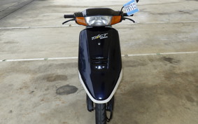 HONDA TACT GEN 1 AF24