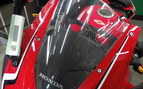HONDA CBR400R 2019 NC56