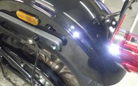 HARLEY FXLRS1920 2022