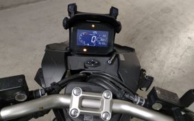 HONDA ADV160 KF54
