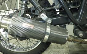 KAWASAKI 250TR 2024 BJ250F