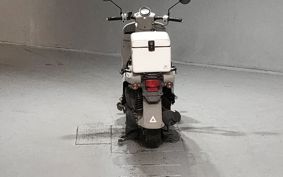 HONDA BENLY110 JA09