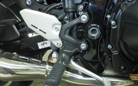 KAWASAKI Z900RS 2023 ZR900K