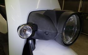 HONDA ﾍﾞﾝﾘｨ50-2 AA05