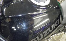 SUZUKI SV650 A 2024 VP55E