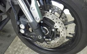 YAMAHA XSR900 2016 RN46J