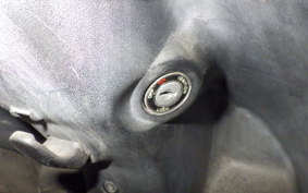 HONDA DIO GEN 3 AF34