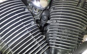 HONDA SHADOW 400 SLASHER 2002 NC40