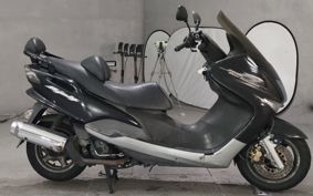 YAMAHA MAJESTY 125 SE27