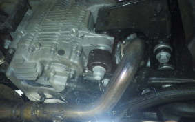 BMW C400GT 2022
