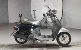 HONDA TODAY AF61