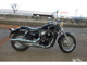 Фото Honda VT400S 2013 с японского аукциона