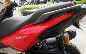 HONDA ADV160 KF54