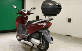 HONDA LEAD 125 2026 JF45