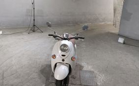YAMAHA VINO SA37J