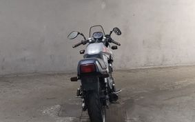 SUZUKI GSX250 KATANA GJ76A