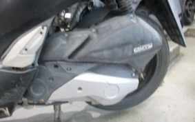 HONDA PCX125 JF81